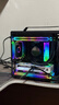 Thermalright(利民) 額定650W TR-SGFX650 ATX3.1電源 金牌全模組 全日系電解電容 SFX小尺寸電源 曬單實(shí)拍圖
