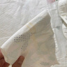 碧芭寶貝盛夏光年P(guān)RO金裝plus奢寵裝尿不濕嬰兒紙尿褲薄透氣紙尿片 【金裝】紙尿褲M(mǎn)-48片(6-11kg) 曬單實(shí)拍圖