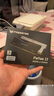 宏碁掠奪者（PREDATOR）48G(24G×2)套裝 DDR5 6000頻率 臺式機內存條 Pallas II 凌霜系列(C28)石耀黑 AI電腦存儲配件 曬單實(shí)拍圖