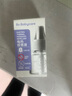 babycare電蚊香液嬰兒寶寶驅(qū)蚊器兒童滅蚊神器基孔肯雅熱無香型 9液 曬單實(shí)拍圖