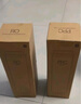 米家凈水器1200G反滲透濾芯RO1 適用米家凈水器1200G/1200GPro/富礦1200G 型號YM4013-1200G/即熱1200G 曬單實(shí)拍圖