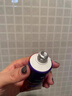 高露潔（Colgate）光感白色修美白牙膏含氟紫色光學(xué)亮白100g 進(jìn)口去黃去漬 iu同款 曬單實(shí)拍圖
