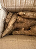 云南小黃姜新鮮生姜子生鮮姜月子姜超市蔬菜調料姜 凈重500g 曬單實(shí)拍圖
