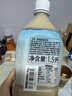 熊津韓國進(jìn)口糙米汁1.5L 飲料玄米汁米露米酒大米味果汁飲品原裝 曬單實(shí)拍圖