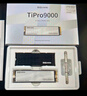 致態(tài)（ZhiTai）長(cháng)江存儲 1TB SSD固態(tài)硬盤(pán) NVMe M.2接口 TiPlus7100系列  曬單實(shí)拍圖