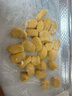 小熊（Bear）和面機家用 揉面機 廚師機 全自動(dòng)多功能智能和面攪面機 面包面粉發(fā)酵醒面HMJ-A50N1 5L 曬單實(shí)拍圖