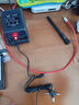 充電DC3-12V可調多功能電源變壓器適配器十字多頭1.5V DC3-12V1000MA穩壓六頭_直接供 曬單實(shí)拍圖