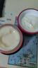 玉蘭油（OLAY）全新超紅瓶面霜滋潤50g緊致抗衰老保濕面霜女士護膚品生日禮物女 曬單實(shí)拍圖