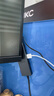 綠聯(lián)Type-C鰭紋擴展塢USB3.2分線(xiàn)器HDMI2.0母頭轉接頭10G拓展塢4K60Hz適用蘋(píng)果MacBook華為電腦轉換器 曬單實(shí)拍圖