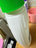 滴露（Dettol）衣物內(nèi)衣消毒除菌液750ml99.9%滅真菌細(xì)菌兒童可用配內(nèi)衣褲洗衣液 曬單實(shí)拍圖