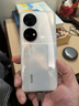 HUAWEI Mate 70 Pro+ 16GB+512GB羽衣白鴻蒙AI 高亮鈦玄武架構 紅楓原色影像華為鴻蒙智能手機 曬單實拍圖