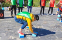 比比奇拔河繩成人戶(hù)外活動(dòng)麻繩健身專(zhuān)業(yè)比賽長(cháng)20M加粗內含鋼絲(~20人) 曬單實(shí)拍圖