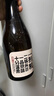 一擔糧老北京二鍋頭白酒逗號款清香型42度480ml*12瓶整箱新舊款隨機  曬單實(shí)拍圖