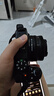 尼康（Nikon）【國家補貼】Z30入門(mén)級微單相機Vlog家用自拍高清旅游翻轉屏自拍相機 單機 Z30 16-50 f/3.5-6.3套裝 標配【送64G卡+膜+相機包+座充】不要可折價(jià) 曬單實(shí)拍圖