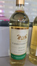 CANIS FAMILIARIS布多格 法國原瓶進(jìn)口紅酒 騎士半干白葡萄酒 750ml單支裝中秋送禮 曬單實(shí)拍圖