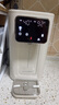摩飛電器（Morphyrichards）電熱水壺 電熱水瓶燒水壺 家用3L臺式恒溫水壺直飲水機(jī) 嬰兒調(diào)奶可拆卸內(nèi)膽沖奶泡奶機(jī)MR6073 曬單實拍圖