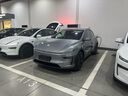 固特異（Goodyear）適用于tesla特斯拉煥新版Modely換新Y后尾門防護(hù)墊汽車TPE配件 曬單實(shí)拍圖