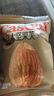 卡仕伽（coosigar）長野堅果芙脆椰片/腰果/巴旦木三口味618g 堅果餅干 禮盒零食 曬單實拍圖