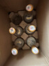 汾酒 黃蓋玻汾 清香型白酒 53度 475mL*6瓶 整箱裝非原箱 曬單實(shí)拍圖