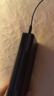 飛利浦【3C認(rèn)證可上飛機+真65W超級快充自帶雙線】充電寶超大容量20000毫安筆記本電腦手機便攜移動電源 曬單實拍圖