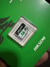 ?？低暎℉IKVISION）64GB TF（MicroSD）內存卡高速存儲卡U3 C10 A1 4K視頻監控攝像頭/行車(chē)記錄儀專(zhuān)用存儲內存卡 曬單實(shí)拍圖