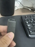 閃迪（SanDisk）256GB USB3.2 固態(tài)U盤(pán)CZ900 讀寫(xiě)速度高達1000MB/s 大容量安全加密優(yōu)盤(pán) 贈數據恢復軟件 曬單實(shí)拍圖