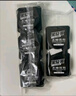 黑旋風(fēng)蟑螂藥殺蟑餌劑全窩端家用一鍋端屋貼一窩端驅滅蟑螂誘餌神器套裝 曬單實(shí)拍圖