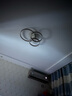 京東家政清洗 掛式空調(diào)單臺(tái)全拆洗 家電清洗上門服務(wù)清潔保養(yǎng)保潔 曬單實(shí)拍圖