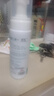 小白鞋清洗劑200ml 洗鞋擦鞋神器免洗白色黑色鞋子去污增白去黃 2瓶裝【送洗鞋工具】 曬單實(shí)拍圖