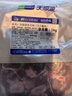 天順源【草飼散養】原切羊小腿塊凈重2斤 新西蘭帶骨羔羊腿塊 羊肉生鮮 曬單實(shí)拍圖