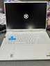 華碩天選6 Pro 酷睿版 國家補貼20% 16英寸游戲本 筆記本電腦(i7-14650HX 16G 1T RTX5060 2.5K)青 曬單實(shí)拍圖