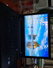 聯(lián)想（Lenovo)  二手筆記本電腦 小新Air/小新pro/13/14/15.6寸輕薄商務(wù)辦公本 9成新酷睿i7-16G512G獨顯 辦公娛樂(lè )13款 曬單實(shí)拍圖