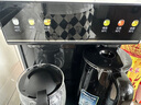 蘇泊爾（SUPOR）茶吧機(jī) 家用高端客廳用飲水機(jī)下置式 茶吧柜飲水機(jī)一體  快插免安裝設(shè)計(jì) 飲水燒水一體機(jī) 【304不銹鋼內(nèi)膽】SW-CBJ27 溫?zé)嵝?曬單實(shí)拍圖