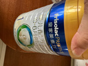 美素佳兒（Friso）皇家美素力奶粉1段 荷蘭原裝進口 （0-6個月齡適用） 1段800g*3罐 曬單實拍圖