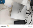 銘凡UM870Slim/690Slim銳龍R7-8745H/R9-6900HX迷你主機(jī)電腦八核mini主機(jī)高性能游戲辦公臺(tái)式小主機(jī) UM870Slim（R7-8745H) 32GDDR5+1TB（限時(shí) 曬單實(shí)拍圖