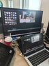 聯(lián)想（Lenovo）ThinkStation P3圖形塔式工作站臺式機深度學(xué)習繪圖設計電腦主機i7-14700/32G/1T/RTX4060 8G/定制 曬單實(shí)拍圖