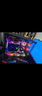 技嘉（GIGABYTE）5070顯卡 風(fēng)魔 GeForce RTX 5070 WindForce SFF 12G DLSS4 電競設計AI智能學(xué)習電腦獨立顯卡 曬單實(shí)拍圖