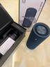 BOGASING寶格聲Space M200藍牙音箱戶外便攜式二分頻藍牙音響高音質(zhì)低音炮插卡hifi發(fā)燒IP67級防水長續(xù)航 夜闌黑【50W大功率+IP67級防水】 官方標配【4核發(fā)聲+三重音效+藍牙5 曬單實拍圖