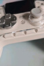 北通鯤鵬50智控無(wú)線(xiàn)游戲手柄xbox霍爾搖桿switch2電腦PC手機電視steam藍牙體感映射N(xiāo)S原神 空洞騎士 曬單實(shí)拍圖