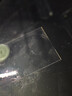極護時(shí)刻汽車(chē)玻璃修復液前擋風(fēng)裂痕劃痕鏡子修補劑裂縫裂紋膠水專(zhuān)用還原劑 曬單實(shí)拍圖