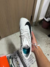 耐克田徑精英2025新款配色 Nike Maxfly 2耐克男女專(zhuān)業(yè)氣墊短跑釘鞋 FD8395-102/Maxfly 2代 42 曬單實(shí)拍圖