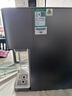 美的（Midea）冰塊凈水器冰魔方MAX家用凈水機制冰機臺式凈飲一體機即熱式直飲機免安裝七夕禮物JLB3799T-RO 曬單實拍圖