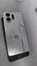 OPPO K13 Turbo Pro 5G新品【國(guó)家補(bǔ)貼】 第四代驍龍8s k13TurboPro 7000mAh大電池長(zhǎng)續(xù)航防水手機(jī) 騎士銀 16GB+256GB 官方標(biāo)配【全國(guó)聯(lián)?！?曬單實(shí)拍圖