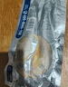 黃小漁寧德黃魚(yú)鲞400g/2條 三去大黃魚(yú)黃花魚(yú)生鮮 海鮮水產(chǎn)燒烤魚(yú)類(lèi)中秋 曬單實(shí)拍圖