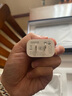 奧斯曼（AOSIMAN）便攜顯示器4K觸摸電腦副屏switch便攜式顯示屏PS5安卓IOS手機筆記本外接擴展屏游戲辦公便攜顯示屏 13.5英寸3K【屏幕比例3：2】+支架 曬單實拍圖