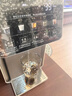 美的（Midea）小魔方pro電熱水瓶電水瓶飲水機 燒水壺電熱水壺316L 風冷保溫恒溫一體0塑料可拆國家補貼31FPro 曬單實拍圖