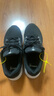 耐克NIKE跑步鞋男緩震透氣RUN SWIFT 3運(yùn)動鞋DR2695-002黑白43 曬單實(shí)拍圖