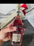 人頭馬（Remy Martin）CLUB香檳區(qū)優(yōu)質干邑白蘭地 法國洋酒 350mL 2瓶 曬單實拍圖