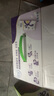 舒化無(wú)乳糖0乳糖牛奶整箱 高鈣型220ml*24盒 乳糖不耐受 禮盒裝 5月產(chǎn) 曬單實(shí)拍圖