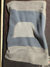 ZEAMO日本蠶絲護(hù)膝保暖老寒腿關(guān)節(jié)炎半月板損傷夏天用薄款男女士運(yùn)動用 曬單實(shí)拍圖